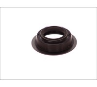Сальник полуоси 25x38/49,5x14,5 MAN,IVECO (пр-во Corteco)