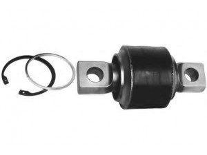 Р/к тяги променевої DAF, IVECO, VOLVO (вир-во Sampa)