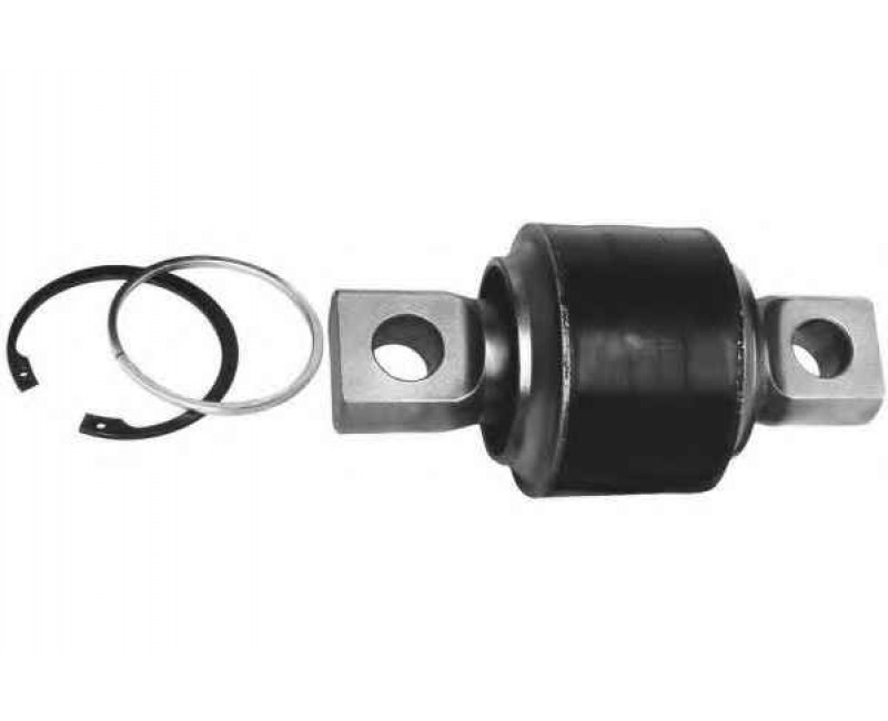 Р/к тяги променевої DAF, IVECO, VOLVO (вир-во Sampa)