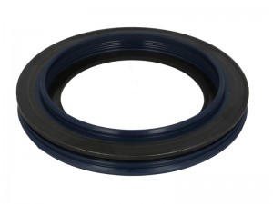 Сальник ступиці (вир-во Corteco)