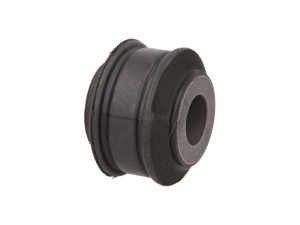 Втулка 20x51,5x41 стабілізатора RENAULT (вир-во Sampa)