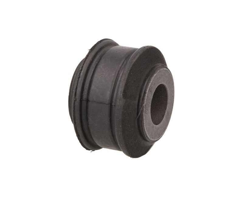 Втулка 20x51,5x41 стабілізатора RENAULT (вир-во Sampa)