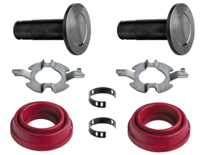 Р/к супорта (вир-во TTT-auto)