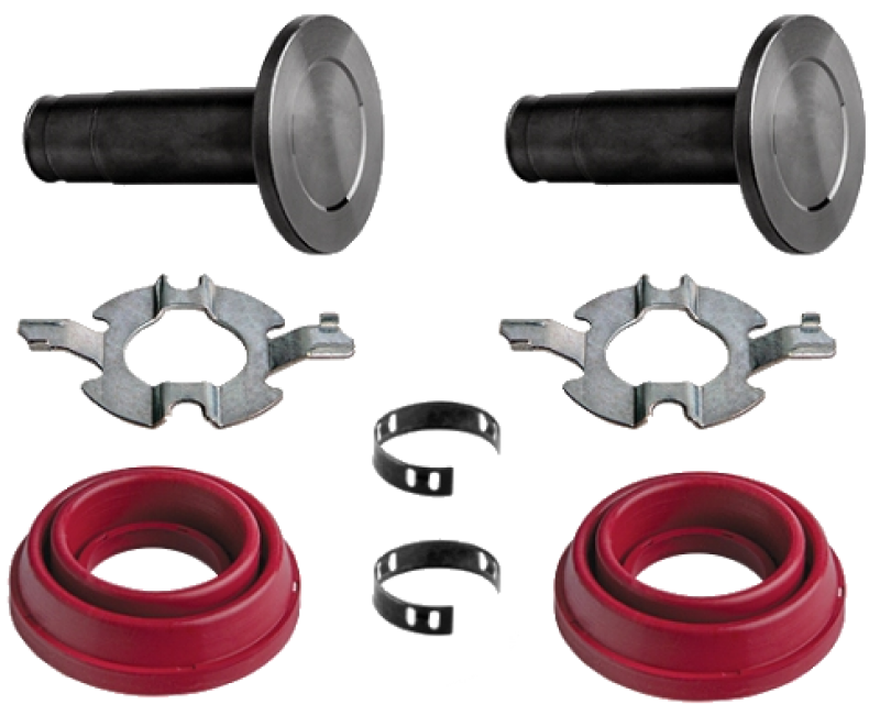 Р/к супорта (вир-во TTT-auto)