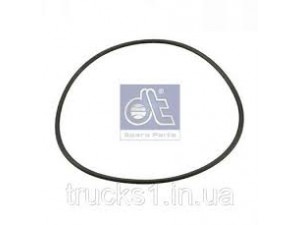 Кільце ущільнююче VOLVO /RVI