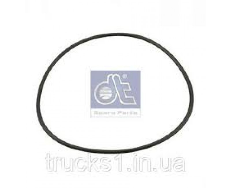 Кільце ущільнююче VOLVO /RVI