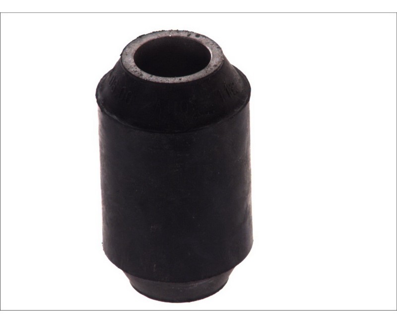 Сайлентблок ресори D=30x60x102,рез.-мет.(вир-во BPW)
