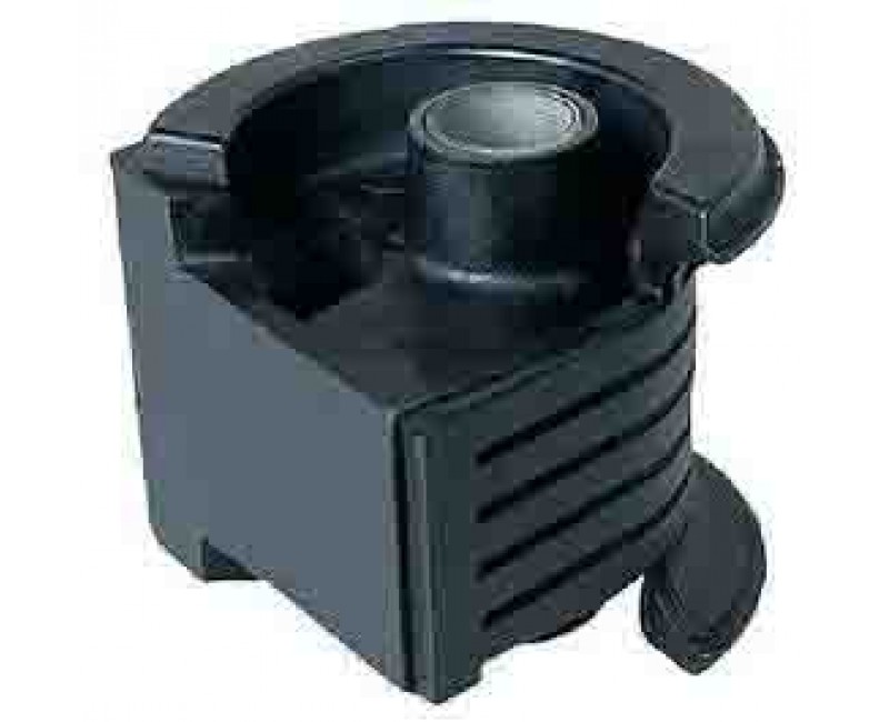 Сайлентблок 22,5*95 кабіни MAN L, M2000 (вир-во SEM)