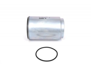 Фільтр палив. Renault, Volvo Trucks (вир-во Bosch)