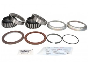 Р/к маточини SAF INTEGRAL BI9-19 BI9-22 (вир-во SAF)