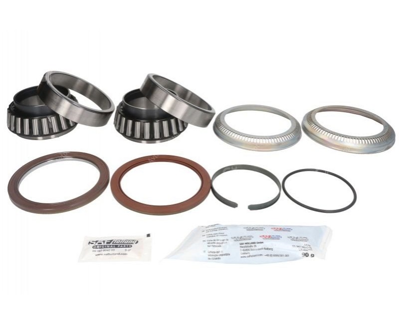 Р/к маточини SAF INTEGRAL BI9-19 BI9-22 (вир-во SAF)