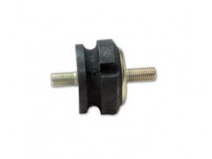 Кріплення радіатора (вир-во Auger) 51865