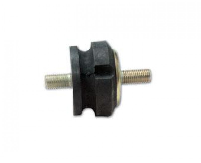 Кріплення радіатора (вир-во Auger) 51865