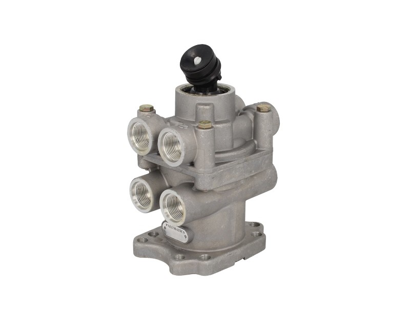 Кран гальм. DAF (вир-во TRUCKLINE)