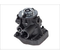 Клапан упр. гальм причепа BPW (вир-во TruckLine) 9710021507