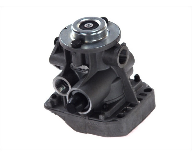 Клапан упр. гальм причепа BPW (вир-во TruckLine) 9710021507