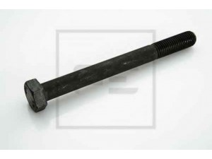 Болт подушки SCHMITZ М12*190*1.75