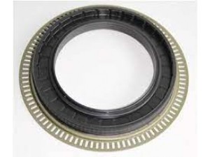 Сальник SMB 107.6*152.6*19.5 C ABS