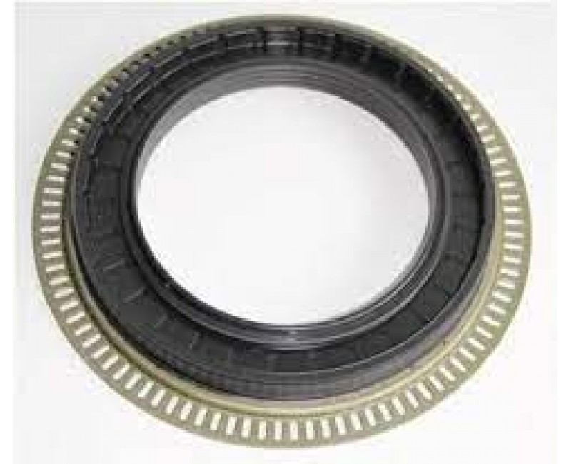 Сальник SMB 107.6*152.6*19.5 C ABS