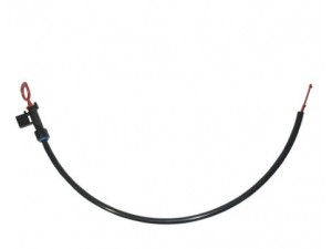 Щуп рівня оливи Renault Kerax DXi11