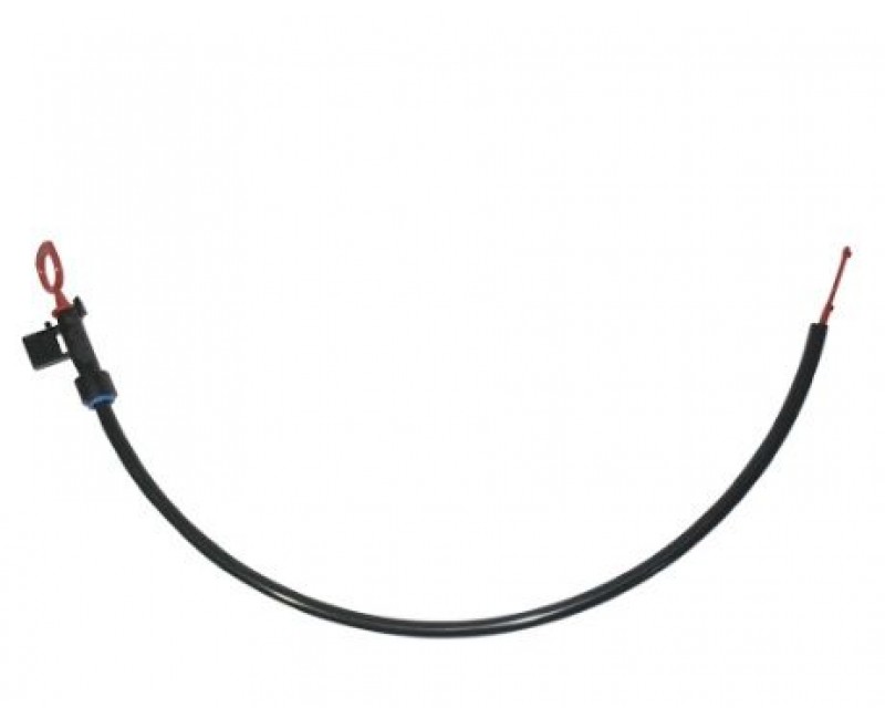 Щуп уровня масла Renault Kerax DXi11