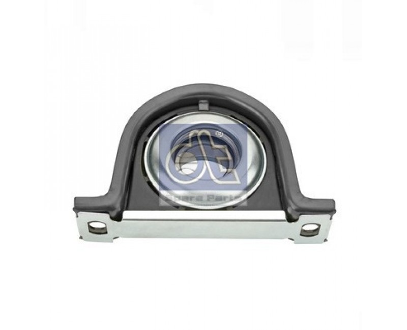 Опора вала кардан. (підвісний підшипник) DAF F85, CF85, F95, 95XF, IVECO EUROTECH (вир-во CEI)