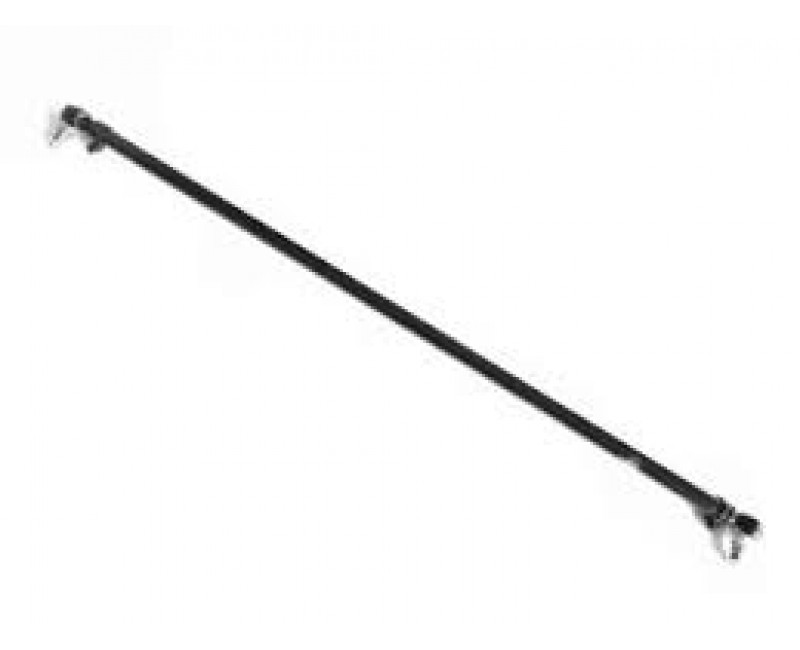 Поперечна рульова тяга DAF (L-1734-1742mm) (вир-во CEI)