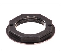 Гайка М82*2*18 SW113 оси ROR (пр-во AUGER)