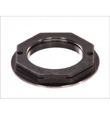 Гайка М82*2*18 SW113 оси ROR (пр-во AUGER)