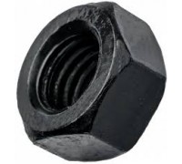 Гайка М18х1,5 креп 10.9