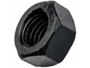 Гайка М18х1, 5 міц. 10.9