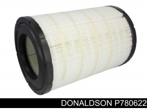 Воздушный фильтр RVI PREMIUM (пр-во DONALDSON)