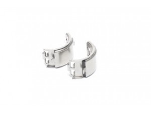 Підшипник супорта BPW TSB (вир-во Andtech)