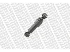 Амортизатор кабіни DAF CF65, 75, 85 (L194-225) задн. (вир-во Monroe Magnum)