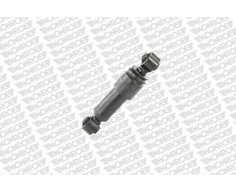 Амортизатор кабіни DAF CF65, 75, 85 (L194-225) задн. (вир-во Monroe Magnum)