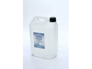 Електроліт 5л.