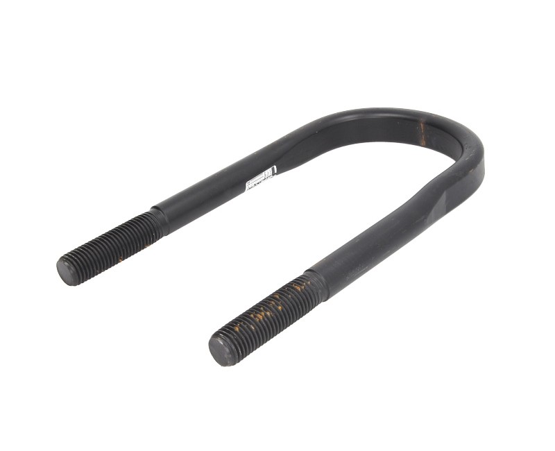 Стремянка M24*3*128*300 ресори BPW (вир-во Schomaecker)