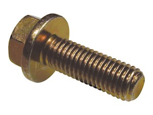 Болт М14х70х2 (вир-во DAF)