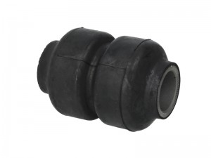 Сайлентблок 30*69*102 SCHMITZ (вир-во Auger)