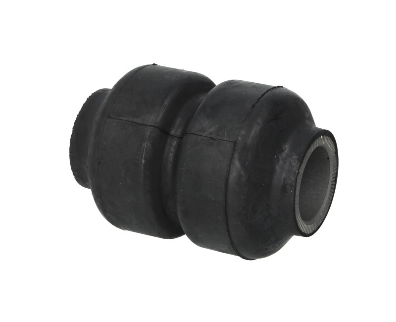 Сайлентблок 30*69*102 SCHMITZ (вир-во Auger)