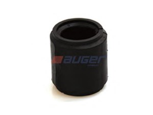 Втулка 34,5 * 55 * 60 стабілізатора MAN L, M2000 (вир-во Auger)