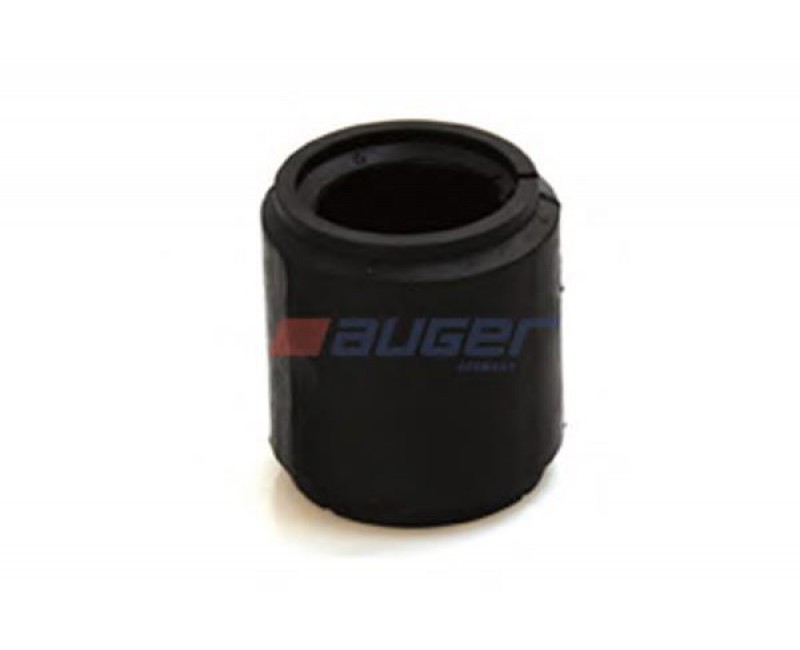 Втулка 34,5 * 55 * 60 стабілізатора MAN L, M2000 (вир-во Auger)