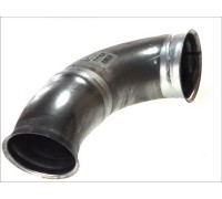 Труба глушителя DAF CF85, XF95, XF105 [EUR 4/5] (пр-во Vanstar)