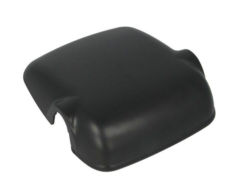 Кришка дзеркала MAN F 2000 06.94