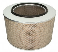 Фильтр воздушный MB (пр-во M-filter)