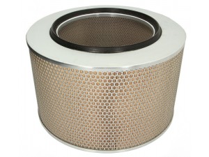 Фільтр повітряний MB (вир-во M-filter)