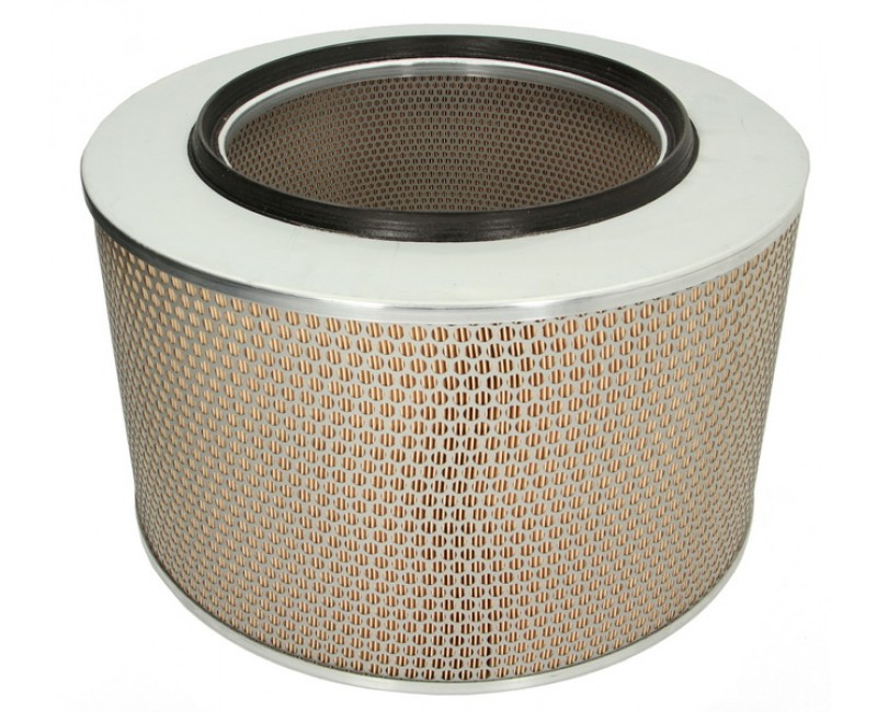 Фільтр повітряний MB (вир-во M-filter)