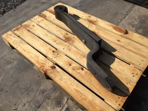 24632000 Zorzi (Trailor) о. н. 2003074