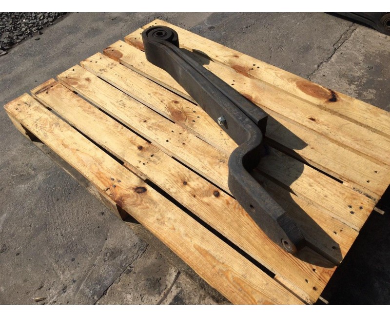 24632000 Zorzi (Trailor) о. н. 2003074