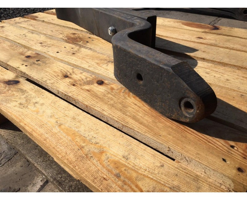 24632000 Zorzi (Trailor) о. н. 2003074